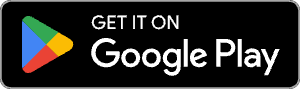 Get Theron on Google Play