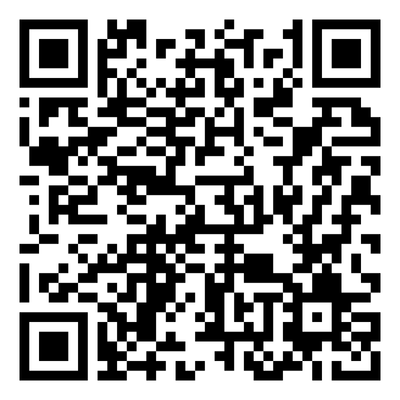 App Store QR Code